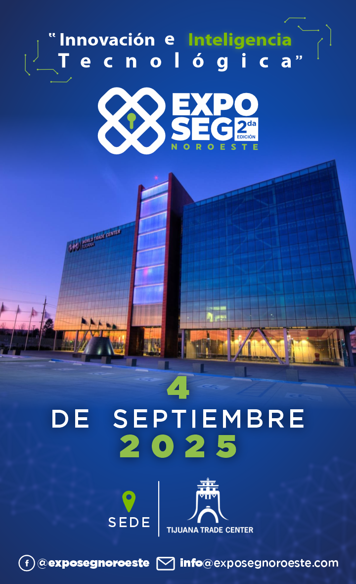 FORO SEDE WEB