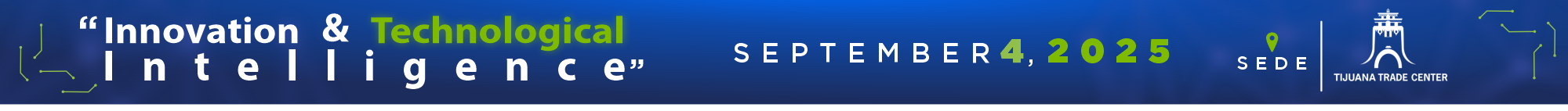 desktop2_esp